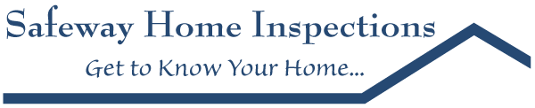 Inspections Logo
