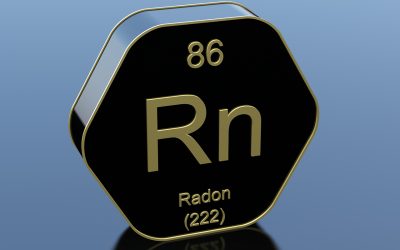 3 Things You Should Know About Dangerous Radon Levels In Your Home