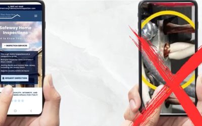 “Double Taps” on Instagram Are Fine. Double Taps in Electrical Panels Aren’t.