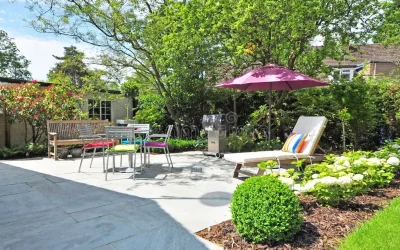 5 Summer Home Maintenance Tips Every New Jersey Homeowner Should Know