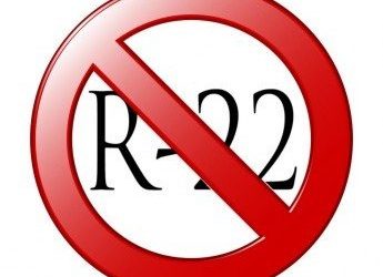 R-22: What New Jersey Homebuyers Need to Know About R-22