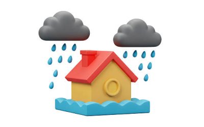 Storm Damage and Home Safety: What New Jersey Homeowners Need to Know